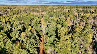 TBD34 Willett Ln, Republic, MI 49879