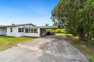 6240 County Road 214, Saint Augustine, FL 32092