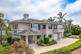 2889 Northview Ave, Arroyo Grande, CA 93420