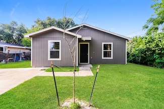435 Connecticut St, Houston, TX 77029