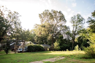 202 Williams Ave, Oxford, MS 38655