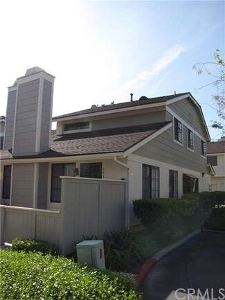 1700 W Cerritos Ave Unit 282, Anaheim, CA 92804