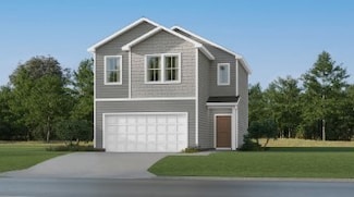 779 Moray Ln, Clarksville, TN 37043