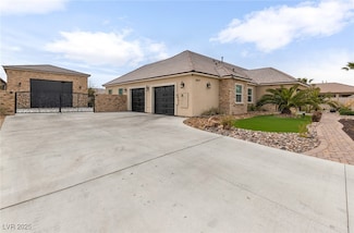 8369 Eagle Estates Ct, Las Vegas, NV 89131