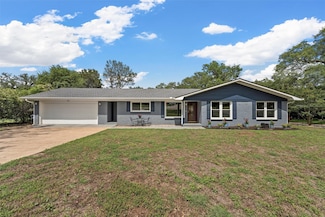 3917 N 31st St, Waco, TX 76708
