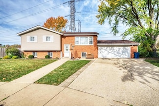 456 S Cherry Hill Ct, Addison, IL 60101