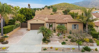 5351 Via Rincon, Newbury Park, CA 91320
