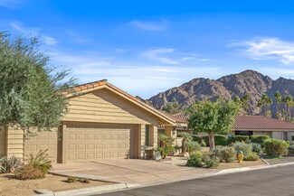 45668 Pueblo Rd, Indian Wells, CA 92210