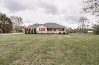 2291 Winns Ct, Chapel Hill, TN 37034