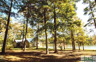 0 Story Mill Rd Unit 185093, Waynesboro, GA 30816