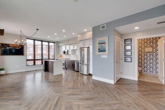 1973 Dorchester Ave Unit 6015, Boston, MA 02124