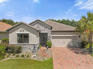 3857 Carrick Bend Dr, Kissimmee, FL 34746