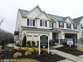 319 Lennox Dr, Fallston, MD 21047