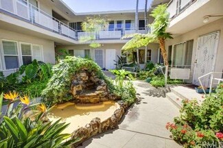 3042 E 3rd St Unit 11, Long Beach, CA 90814