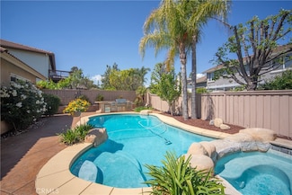 43922 Carentan Dr, Temecula, CA 92592