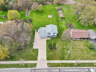 W156N10303 Pilgrim Rd, Germantown, WI 53022