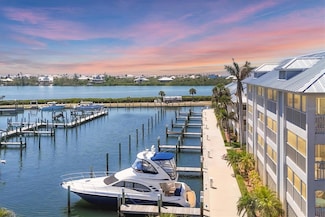 7070 Placida Rd Unit 1230, Placida, FL 33946