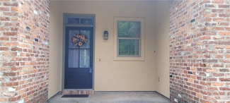 217 Coushatta Cir, Madisonville, LA 70447