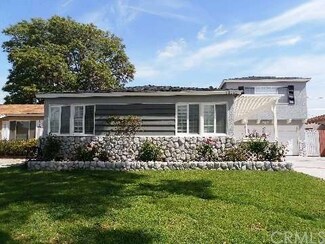 11912 Los Coyotes Ave, La Mirada, CA 90638