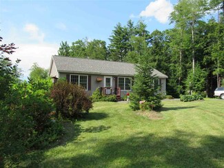 139 Borough Rd, Charlestown, NH 03603