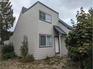 7310 NE 16th Ave Unit 408, Vancouver, WA 98665