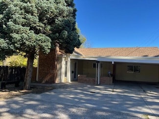 812 State St, Trinidad, CO 81082