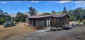 2045 Linden Dr, Frazier Park, CA 93225