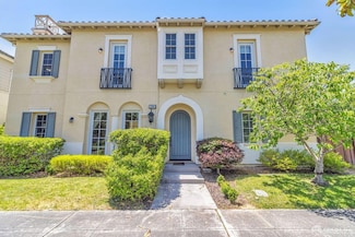 2381 Mosley Ave, Alameda, CA 94501