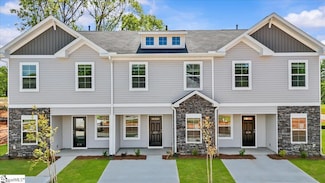 215 Islay Way, Anderson, SC 29621