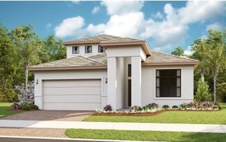 9458 SW Pepoli Way, Port Saint Lucie, FL 34987