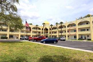 2360 World Parkway Blvd Unit 36, Clearwater, FL 33763