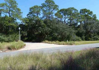 0 Crooked River Unit 1A 229362, Saint James, FL 32322