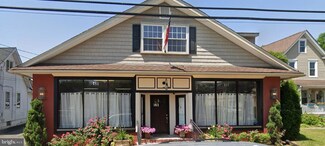 181 Haddon Ave Unit B, West Berlin, NJ 08091