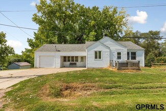 112 S Main St, Sidney, IA 51652