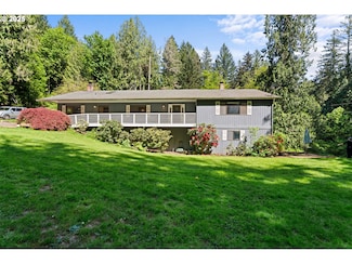 35650 SE Barnum Rd, Sandy, OR 97055