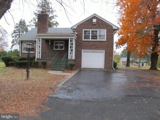115 W 47th St, Reading, PA 19606