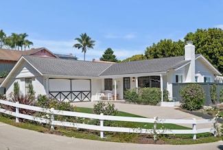 2560 Calle Galicia, Santa Barbara, CA 93109