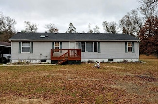 8351 Fir Trail, Harrison, MI 48625