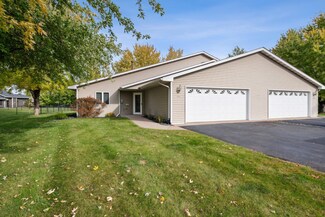 366 Creekview Ct, Baldwin, WI 54002