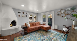 7543 E Portland St, Scottsdale, AZ 85257