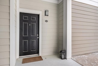 130 River Landing Dr Unit 5100, Daniel Island, SC 29492