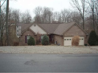 20081 Firewood Way, Lawrenceburg, IN 47025