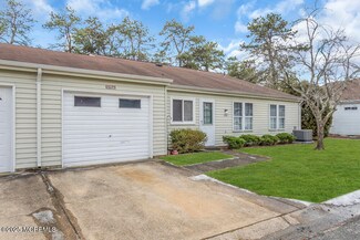 575 Sheffield Dr Unit A, Manchester, NJ 08759