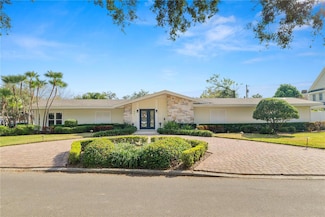 1401 Easton Dr, Lakeland, FL 33803