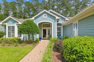 30 Raymond Rd, Bluffton, SC 29909