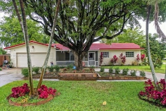 400 NW 41st Ave, Deerfield Beach, FL 33442