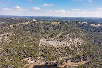 1081 Hillside View Dr, New Braunfels, TX 78132