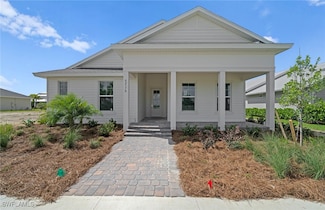 42170 Lake Timber Dr, Punta Gorda, FL 33982