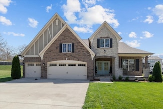 7006 Otter Springs Dr, Fairview, TN 37062