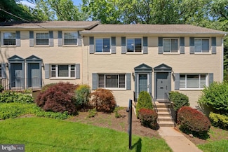 2631 Holman Ave, Silver Spring, MD 20910